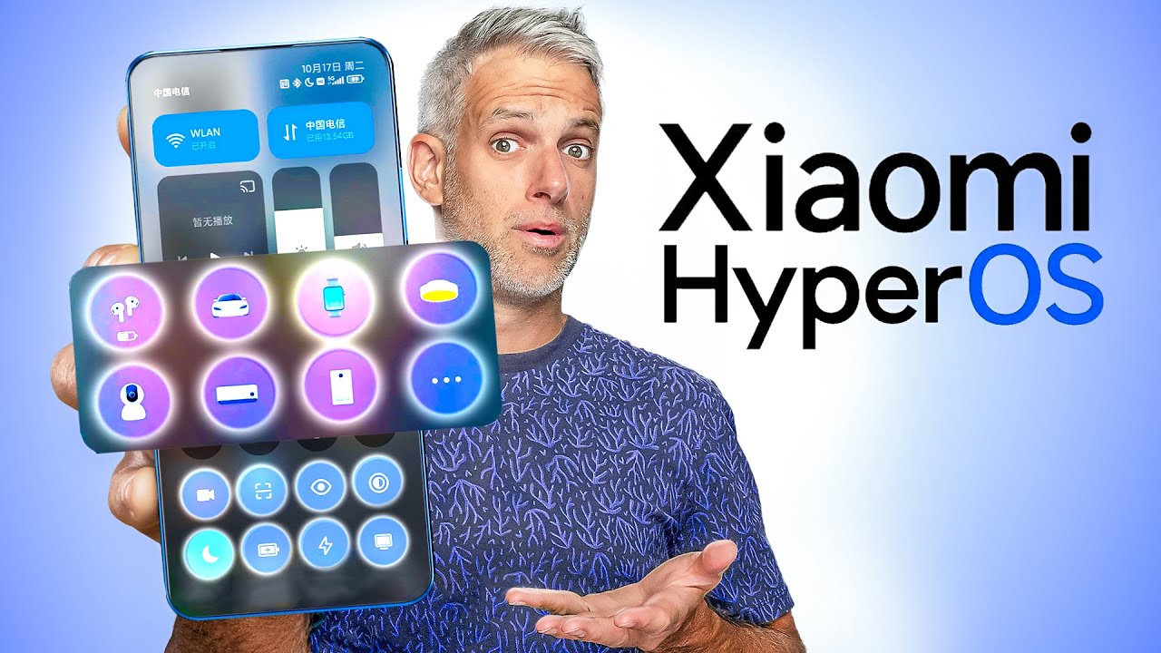 10 Settings to ACTIVATE IMMEDIATELY for XIAOMI (you might regret it)