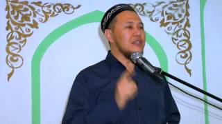 т-нұсқа"Ризық"-2 А.Куанышбаев