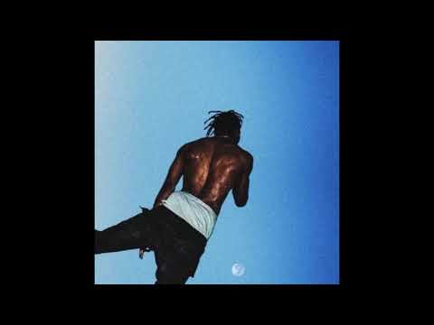 [FREE]  Yo Gotti x Future x O.T. Genasis 2021| | Free Type Beat | Dababy Type Beat