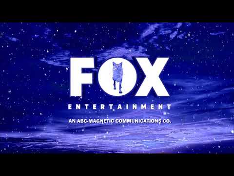 DLV: 20th Century/Fox/Funimation/Burton/Dante get Haircuts