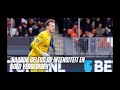 Brouwer: "Nadruk gelegd op intensiteit en goed verdedigen" | Nabeschouwing #ALMHER