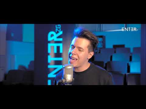 Mashup Tjedna - Roko Blažević