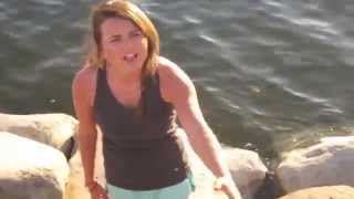 Lip Sync: "God is in This Place" by Plus One