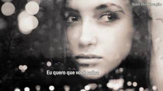 Perfect - Miggs (Tradução) Trilha Sonora Internacional Fina Estampa