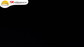 Dalarna · Stöten · Ski Resort World · Cup Hill · Sälen live stream