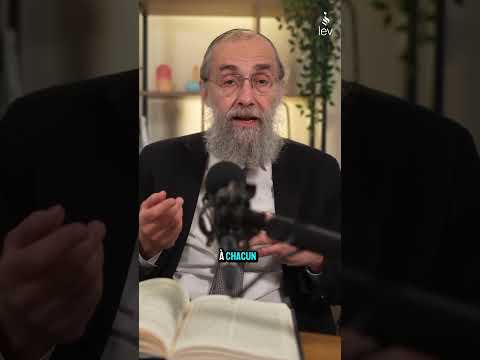 Pessah : la pédagogie différenciée #Pessah #Torah #Transmission #education #judaisme