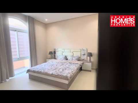 صورة مصغرة لفيديو العقار