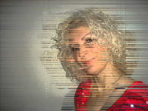 VERA PECI   Pleqeria