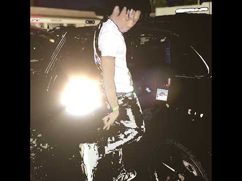 TTM Freakkk- Work That Stikk ft.Tr3pleK