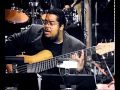 Michel Camilo.- Suite Sandrine Part III (Video Oficial)