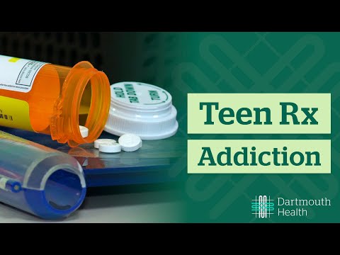 download lagu mp3 mp4 Drug Abuse line, download mp3 Drug Abuse line free download mp3, download mp3 Drug Abuse line