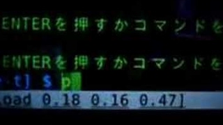 クラブラA帯のスプラトゥーン実況