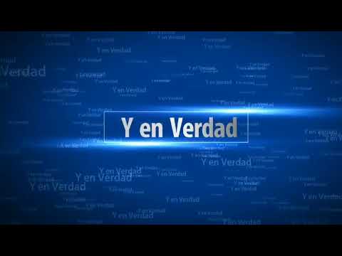 download lagu mp3 mp4 Sin Miedo A Nada Lilly Goodman Pista, download lagu Sin Miedo A Nada Lilly Goodman Pista gratis, unduh video klip Sin Miedo A Nada Lilly Goodman Pista