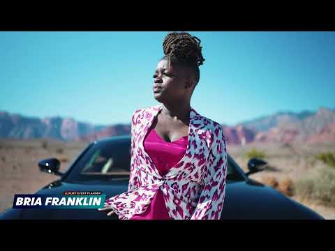 Saints Affairs Event Planning video.