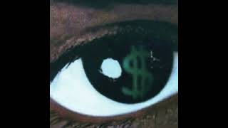 Yung Bans - SEE RIGHT THRU (Loot) (AUDIO)
