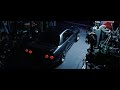900HP Nissan R32 GT R In Tokyo Raw Sound 4K