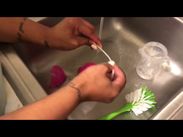 Youtube preview