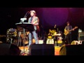 Possession - Elvis Costello & The Imposters - Gramercy Theater - 4/1/11