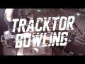 TRACKTOR BOWLING 'Смерти нет', live drum cam 03.10 ...