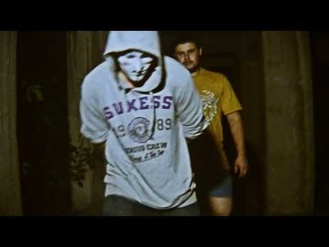 TEASER | vecinu' ft. 2Peu - Talpa Iadului ( prod. gAZAh ) # RoboSapiens