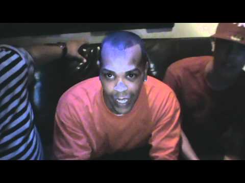 Randy Glock FT. Eriel El talento del flow-Juego de Amor (Preview)(Irving Music)