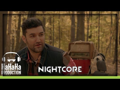 Smiley - Acasa (Nightcore | Speed Up)