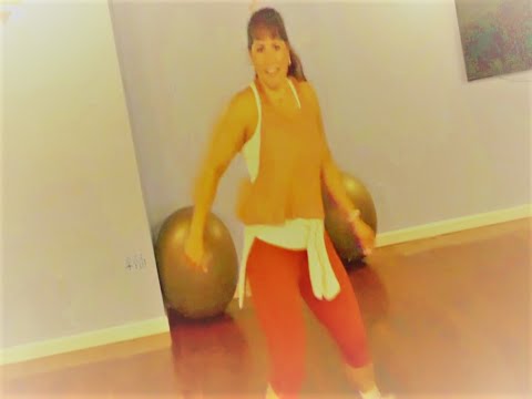 DANCE NRG LLC - Stand By Me/One Million Dollars/Ava - ZIN Volume 85