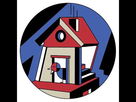 Premiere: Ykonosh & Mundai - Too Far Gone [down.]