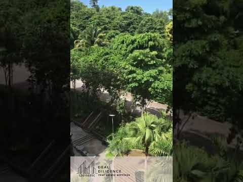The Foresta @ Mount Faber, 100 Wishart Road, 2 Bedrooms, 1,195 sqft, Condominium For Rent, by Johanna Tay, 23636143 - PropertyGuru.com.sg