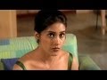 Fight Arguments Between Fardeen Khan Sonali Kulkarni Pyar Tune Kya Kiya