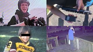 Most Disturbing Reddit Threads