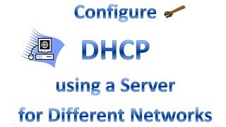 dhcp failed apipa is being used dhcp failed apipa is being used