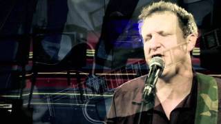 Plebe Rude em "Este ano" no Estúdio Showlivre 2011