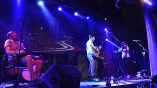 Bearheart   God Only Knows