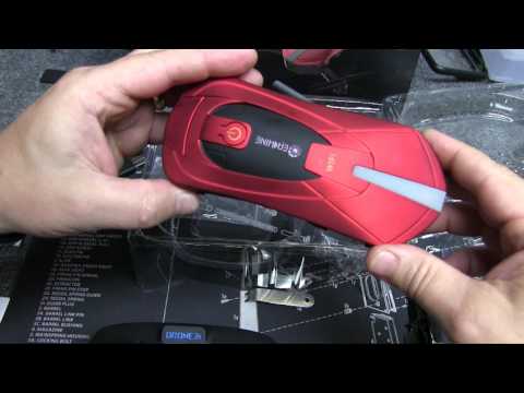 Eachine E52 Folding Pocket Drone with Transmitter!