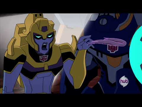 Cool Story 3 (Toy Story 3) Part 10 - "I See Spencer"/Locked Up