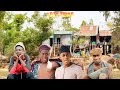 LAZY TOWN EP 10 SAD MOMENT ALASKA AND HOMELESS FINALLY K LL ATEMUDA FT TOO MUCH