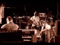 Medeski Martin & Wood - Hermeto's Daydream - Michael Doyle Medeski Martin & Wood - Hermeto's Daydream
