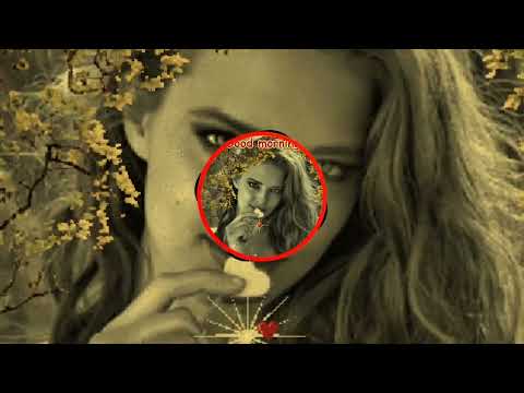 GHOST-RIDER-X-RANJI-FT-STONEFOX-GARDEN