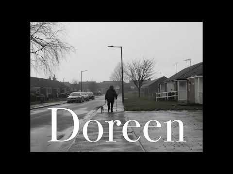 Doreen