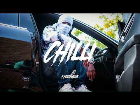 ‘CHILLI’ KWENGFACE X RUSS TYPE BEAT | KRIZZYBEATS