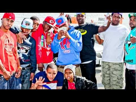 Relly Nation  "Relly Shuffle" Official Video