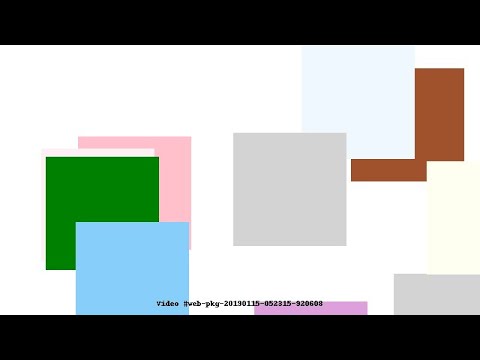 920608
