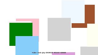 Video #web-pkg-20190115-052315-920608
