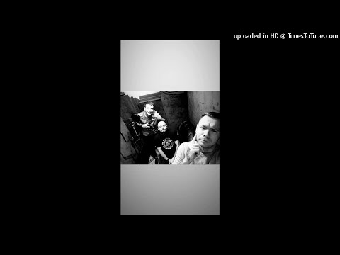 RAPOWY TIEL - CZARNE I BIAŁE