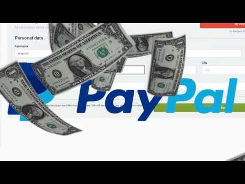 How to get FREE Riot Points Or Real Money in League of Legends 2017 l BOG