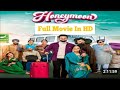 Honeymoon New punjabi Movie | Gippy Grewal, Nasir Chinyoti Jasmin Bhasin, Nirmal Rishi, Karamji#