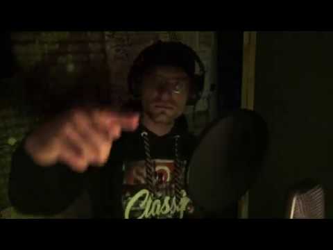 Szydlo #hot16challenge2