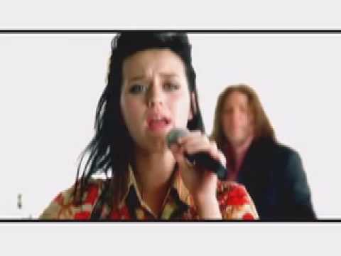 Video thumbnail for Broken