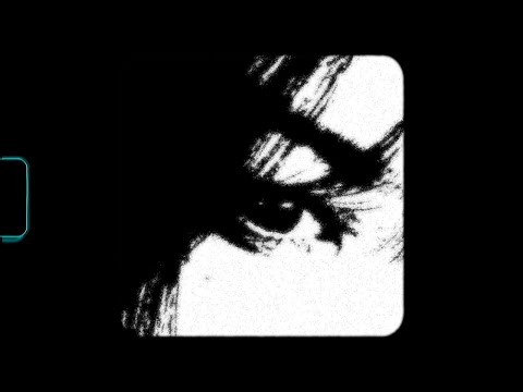 (FREE) 6lack Type Beat - "Nothing Inside"